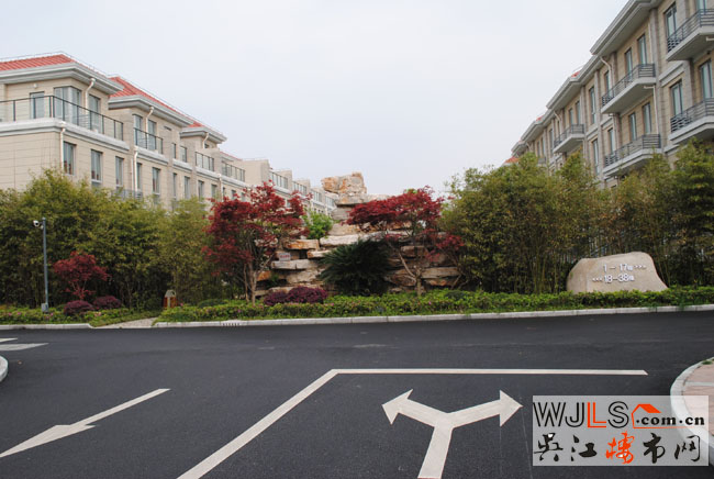 點(diǎn)擊圖片放大 實(shí)景5