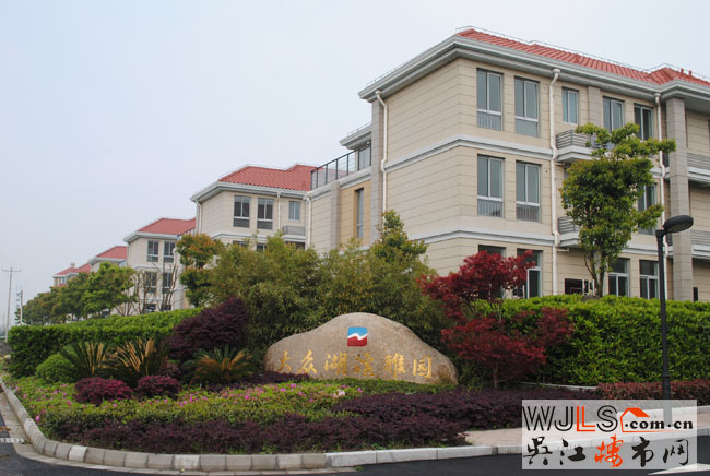 點(diǎn)擊圖片放大 實(shí)景7