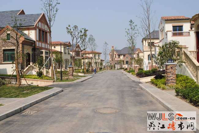 點擊圖片放大 實景圖5