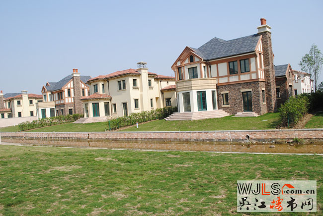 點擊圖片放大 實景圖8