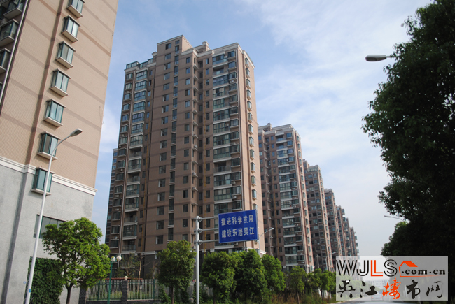 點擊圖片放大 實景圖1