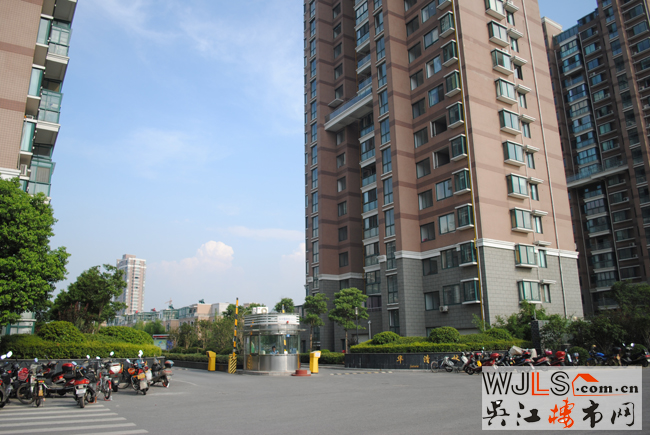 點擊圖片放大 實景圖2