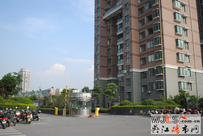 點擊圖片放大 實景圖3