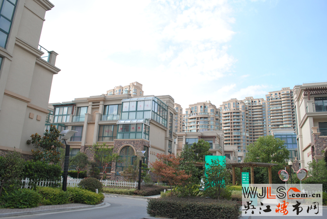 點(diǎn)擊圖片放大 實(shí)景圖7