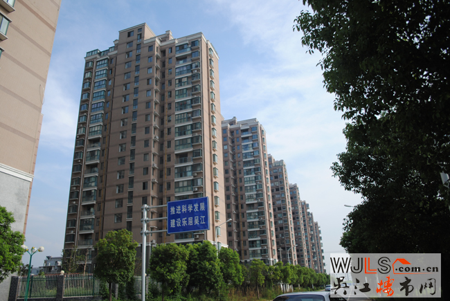 小區(qū)圖