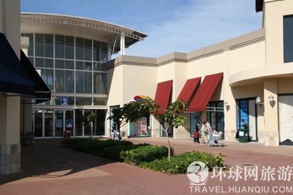吳江樓市網：南非買房　買得起住不起