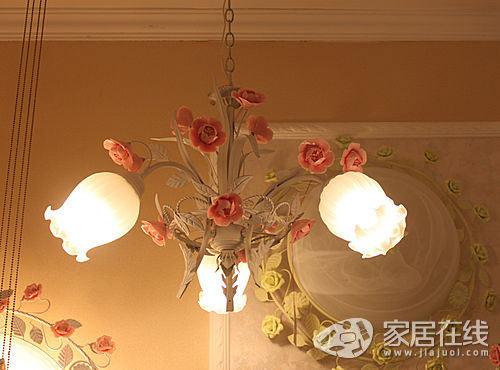 精細收納方案 定制臥室完美生活 精細收納方案 定制臥室完美生活