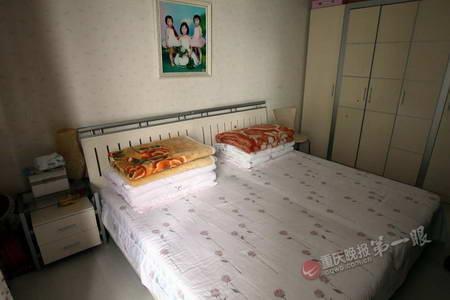 吳江樓市網(wǎng)：揭秘重慶被引渡女“黑老大”的高檔住房