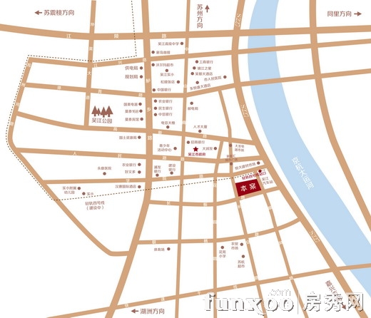 點(diǎn)擊圖片放大 帝寶花園