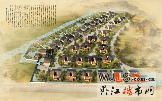 點擊圖片放大 效果圖