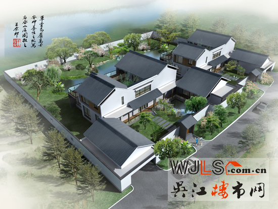 點擊圖片放大 效果圖