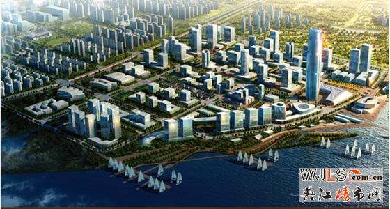 綠地·太湖城高級(jí)置業(yè)顧問(wèn)專訪