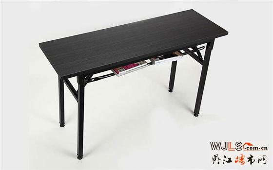 陽(yáng)臺(tái)除了晾衣服還能做什么？