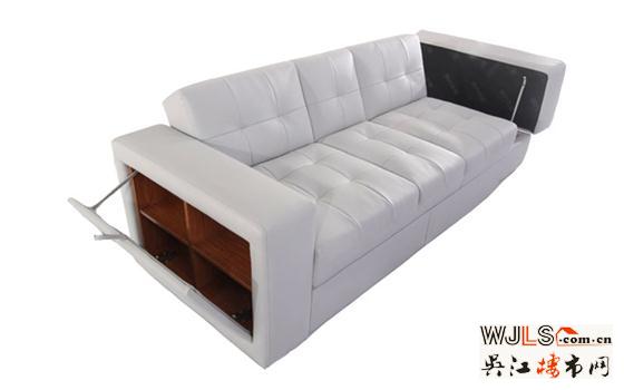 陽(yáng)臺(tái)除了晾衣服還能做什么？