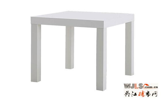 陽(yáng)臺(tái)除了晾衣服還能做什么？