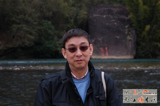 馬年，誰(shuí)給了樓市一個(gè)下馬威