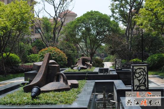 小李探盤(pán)記——中南世紀(jì)城