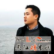 習(xí)近平為什么沒定調(diào)上海房地產(chǎn)?