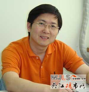 蔡為民樓勢(shì)說(shuō):頹勢(shì)下的購(gòu)房準(zhǔn)則