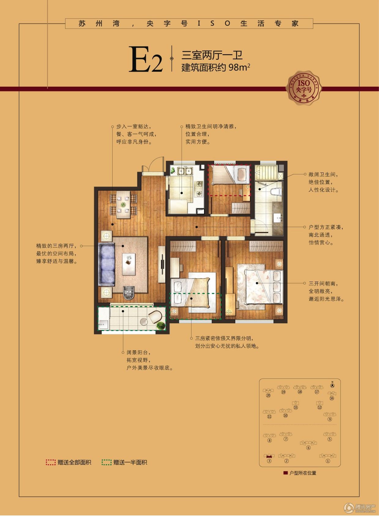 點(diǎn)擊圖片放大 E2