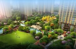 點(diǎn)擊圖片放大 中房頤園