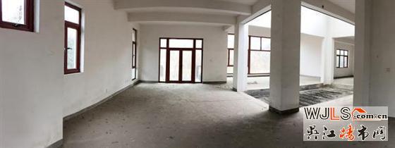 季建業(yè)在蘇州的別墅與墓地曝光 價(jià)值超千萬(wàn)