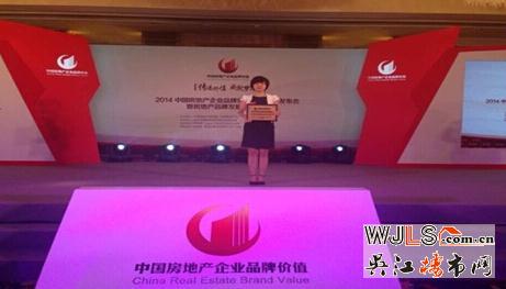 26年中南，逆市飛揚(yáng)創(chuàng)輝煌！回首2014，展望2015