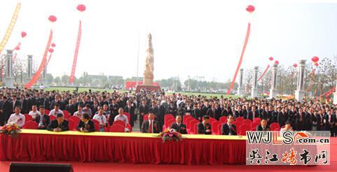26年中南，逆市飛揚(yáng)創(chuàng)輝煌！回首2014，展望2015