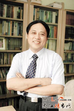易憲容:全面二孩短期內(nèi)不會造就高房價