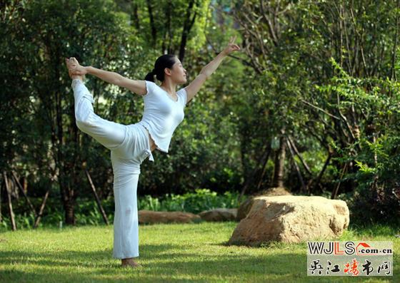 天城花園的24小時(shí)生活 每時(shí)每刻充滿溫情