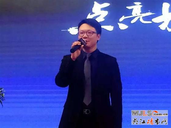 碧桂園進駐盛澤CBD核心區(qū)