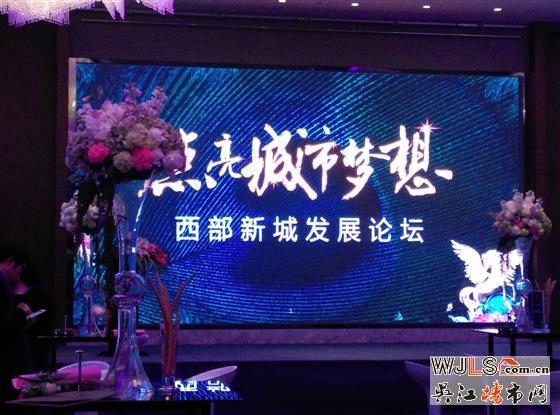 碧桂園進駐盛澤CBD核心區(qū)