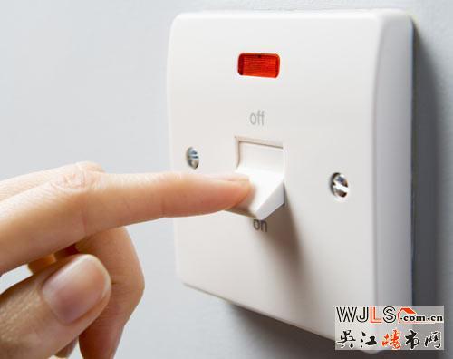 過來人吐槽 裝修不該省錢的五個(gè)地方