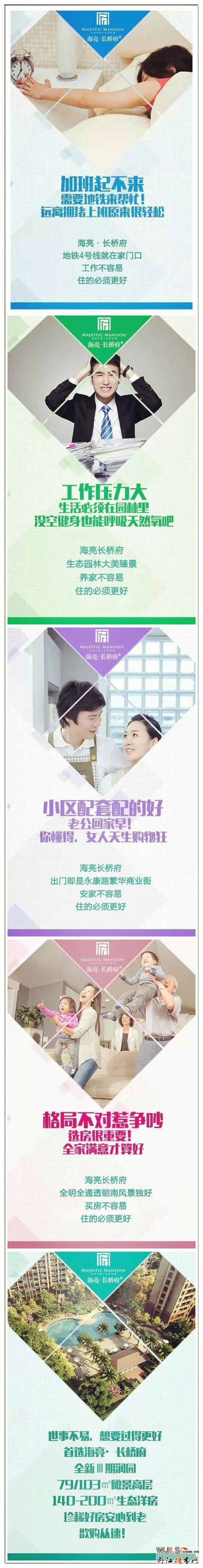 買房雖易 買對不易 且行且珍惜