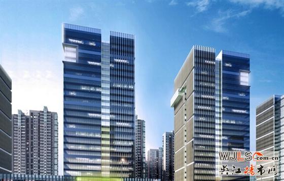 春暖花開購房季4月開盤樓盤搶先看