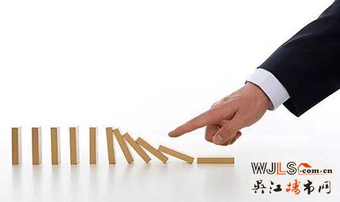 央行放大招降準(zhǔn)1%,入手中房頤園好時機