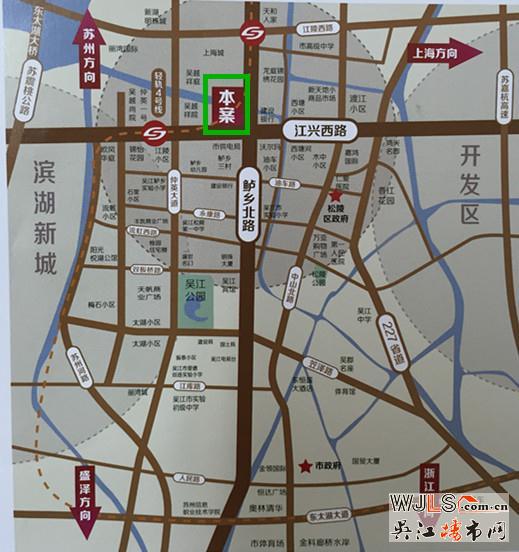 2015年吳江春季房地產(chǎn)博覽會系列之歐蓓莎