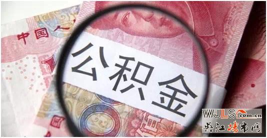 乍暖還寒四月春 溫暖家裝橡逸灣