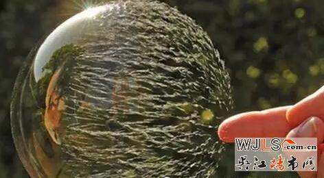 央行放大招降準(zhǔn)1%,入手中房頤園好時機