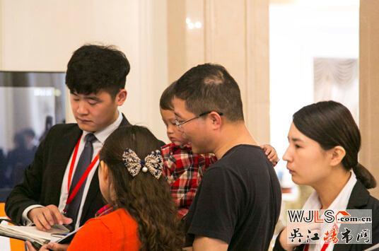 厚詣精筑,亨通·唐郡耀世盛放