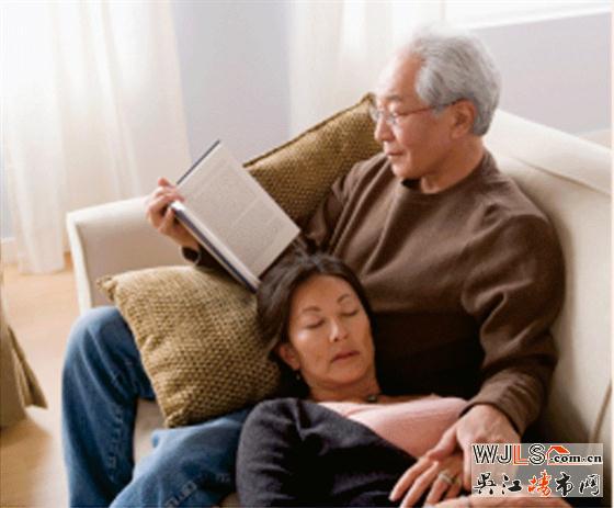 朗詩·太湖綠郡:再等2天 居住超前20年