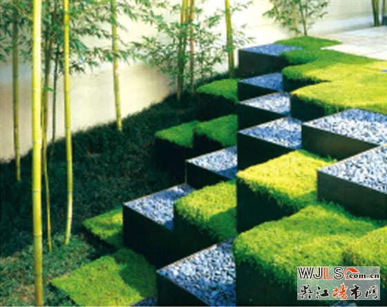 朗詩·太湖綠郡:再等2天 居住超前20年