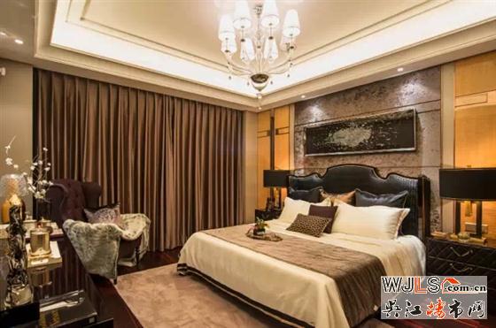 世界那么大 我卻想和你回家