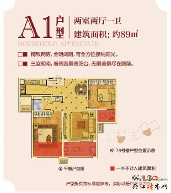 中南·世紀(jì)城：神戶型另類點(diǎn)評(píng) 看完已是醉了