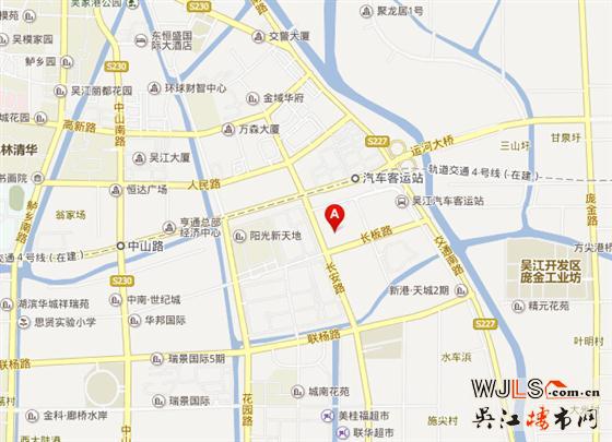 星寶花園現(xiàn)清盤中 高層均價9000元/平