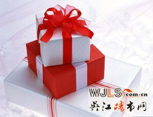 2015年吳江春季房地產(chǎn)博覽會隆重開幕