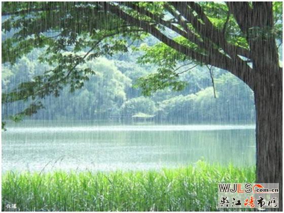乍暖還寒四月春 溫暖家裝橡逸灣