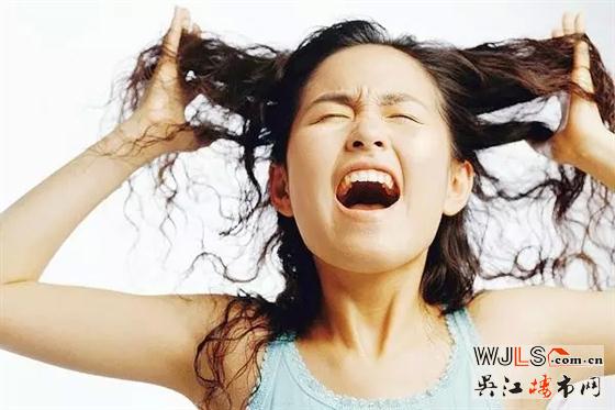 中央鋪王開(kāi)搶在即,只要你來(lái)家電免費(fèi)送