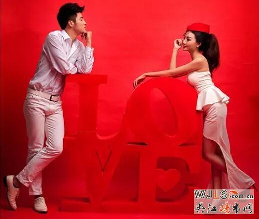 520愛她,就該懂她,給她更好的家