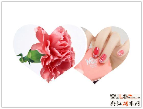 吳江偉業(yè)迎春城呵護(hù)母親的養(yǎng)育之手
